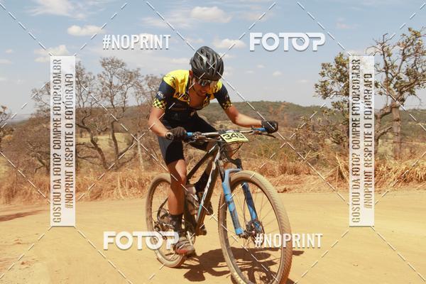Buy your photos of the eventDesafio da Macaca 2019 MTB on Fotop