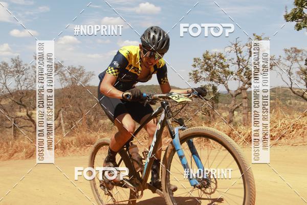 Buy your photos of the eventDesafio da Macaca 2019 MTB on Fotop