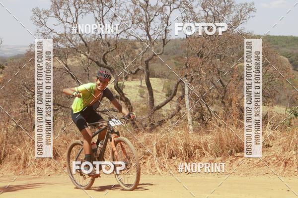 Buy your photos of the eventDesafio da Macaca 2019 MTB on Fotop