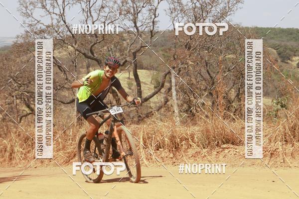 Buy your photos of the eventDesafio da Macaca 2019 MTB on Fotop