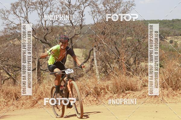 Buy your photos of the eventDesafio da Macaca 2019 MTB on Fotop