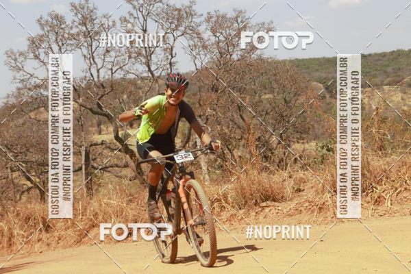 Buy your photos of the eventDesafio da Macaca 2019 MTB on Fotop