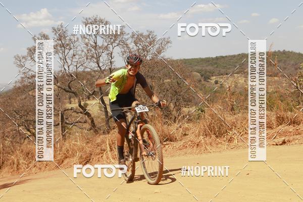Buy your photos of the eventDesafio da Macaca 2019 MTB on Fotop