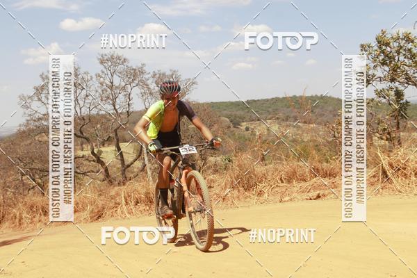 Buy your photos of the eventDesafio da Macaca 2019 MTB on Fotop
