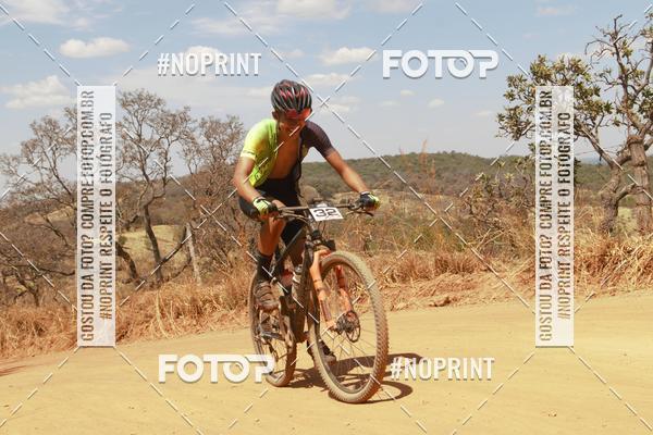 Buy your photos of the eventDesafio da Macaca 2019 MTB on Fotop