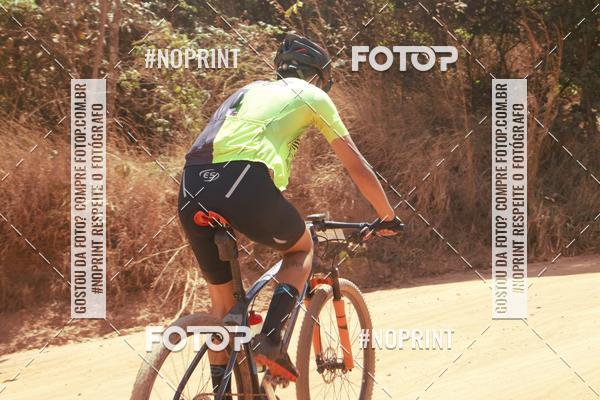 Buy your photos of the eventDesafio da Macaca 2019 MTB on Fotop
