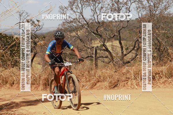 Buy your photos of the eventDesafio da Macaca 2019 MTB on Fotop