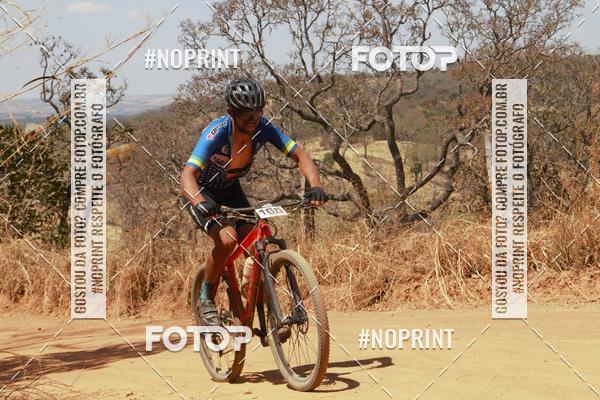 Buy your photos of the eventDesafio da Macaca 2019 MTB on Fotop