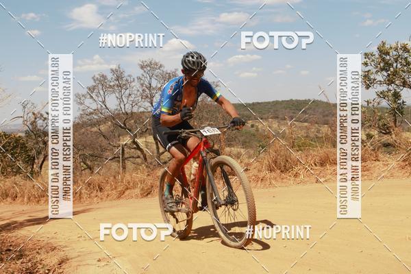 Buy your photos of the eventDesafio da Macaca 2019 MTB on Fotop