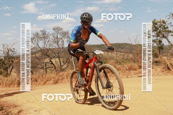 Buy your photos of the eventDesafio da Macaca 2019 MTB on Fotop