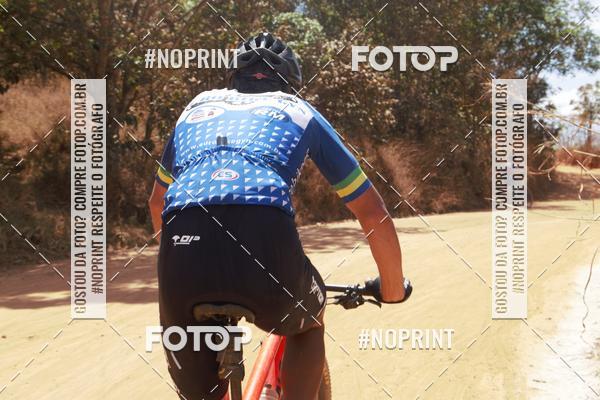 Buy your photos of the eventDesafio da Macaca 2019 MTB on Fotop