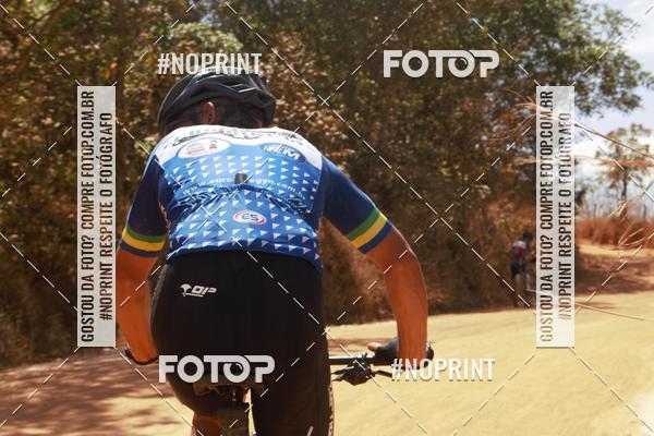 Buy your photos of the eventDesafio da Macaca 2019 MTB on Fotop