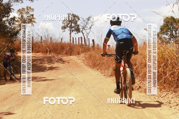 Buy your photos of the eventDesafio da Macaca 2019 MTB on Fotop