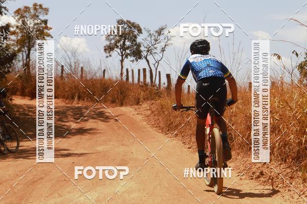 Buy your photos of the eventDesafio da Macaca 2019 MTB on Fotop