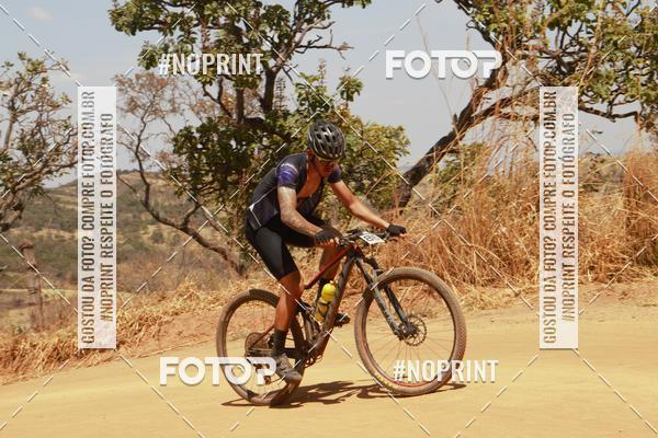 Buy your photos of the eventDesafio da Macaca 2019 MTB on Fotop