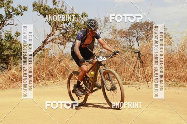 Buy your photos of the eventDesafio da Macaca 2019 MTB on Fotop