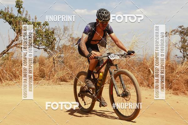 Buy your photos of the eventDesafio da Macaca 2019 MTB on Fotop