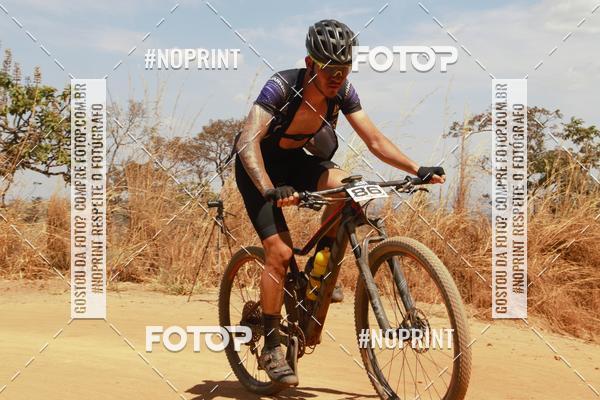 Buy your photos of the eventDesafio da Macaca 2019 MTB on Fotop