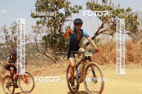 Buy your photos of the eventDesafio da Macaca 2019 MTB on Fotop