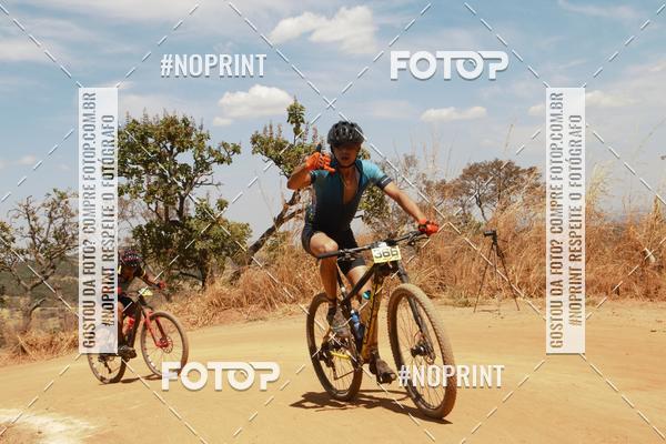 Buy your photos of the eventDesafio da Macaca 2019 MTB on Fotop