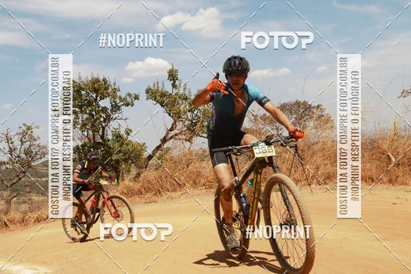 Buy your photos of the eventDesafio da Macaca 2019 MTB on Fotop