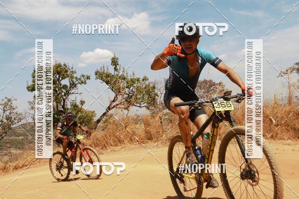Buy your photos of the eventDesafio da Macaca 2019 MTB on Fotop