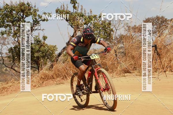 Buy your photos of the eventDesafio da Macaca 2019 MTB on Fotop