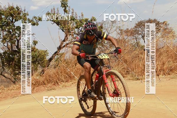 Buy your photos of the eventDesafio da Macaca 2019 MTB on Fotop