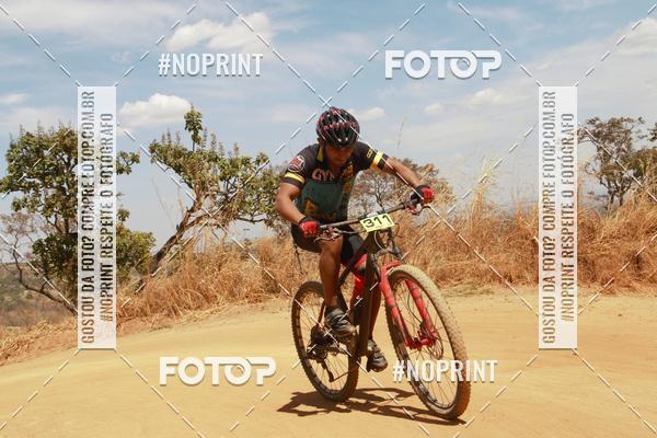 Buy your photos of the eventDesafio da Macaca 2019 MTB on Fotop