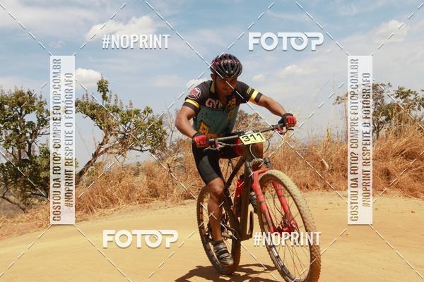 Buy your photos of the eventDesafio da Macaca 2019 MTB on Fotop