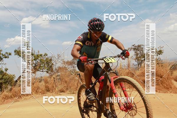 Buy your photos of the eventDesafio da Macaca 2019 MTB on Fotop