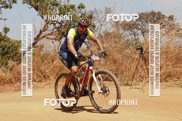 Buy your photos of the eventDesafio da Macaca 2019 MTB on Fotop