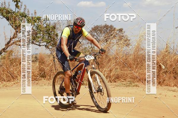 Buy your photos of the eventDesafio da Macaca 2019 MTB on Fotop
