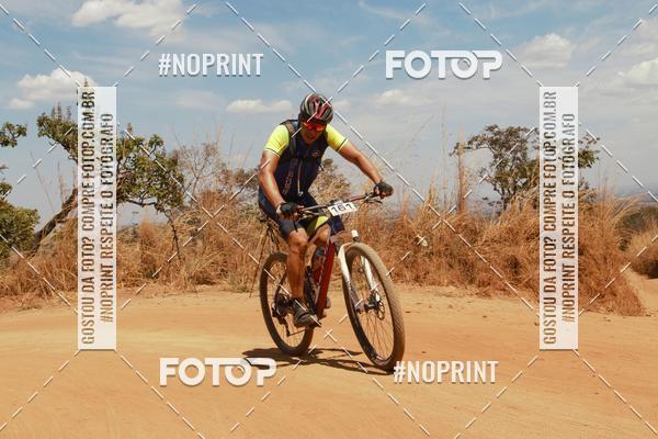 Buy your photos of the eventDesafio da Macaca 2019 MTB on Fotop