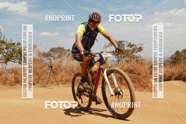 Buy your photos of the eventDesafio da Macaca 2019 MTB on Fotop