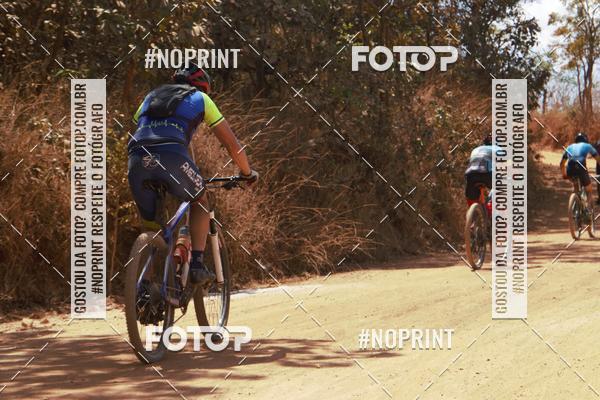 Buy your photos of the eventDesafio da Macaca 2019 MTB on Fotop