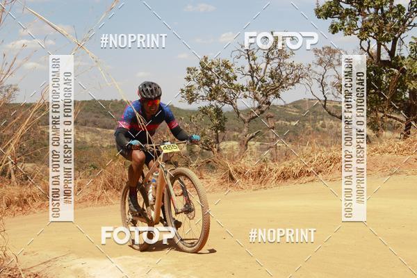 Buy your photos of the eventDesafio da Macaca 2019 MTB on Fotop