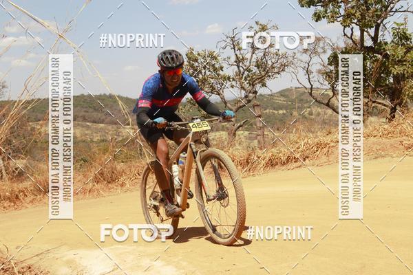 Buy your photos of the eventDesafio da Macaca 2019 MTB on Fotop