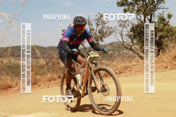Buy your photos of the eventDesafio da Macaca 2019 MTB on Fotop