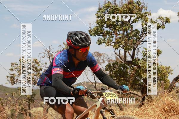 Buy your photos of the eventDesafio da Macaca 2019 MTB on Fotop