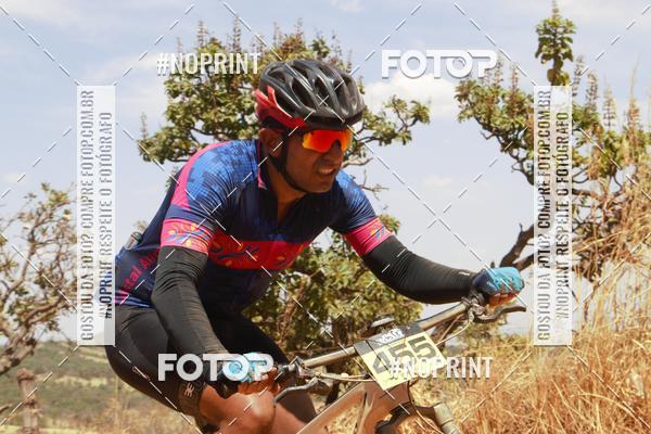 Buy your photos of the eventDesafio da Macaca 2019 MTB on Fotop