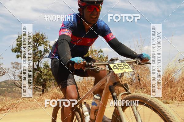 Buy your photos of the eventDesafio da Macaca 2019 MTB on Fotop