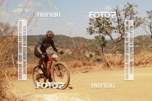 Buy your photos of the eventDesafio da Macaca 2019 MTB on Fotop