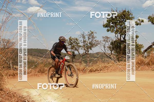 Buy your photos of the eventDesafio da Macaca 2019 MTB on Fotop