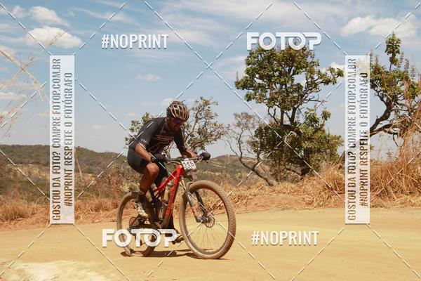 Buy your photos of the eventDesafio da Macaca 2019 MTB on Fotop