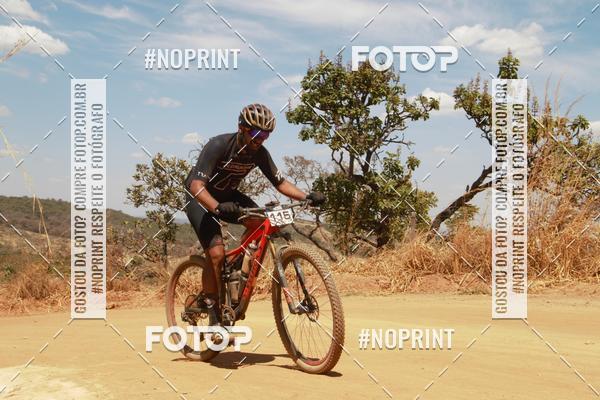 Buy your photos of the eventDesafio da Macaca 2019 MTB on Fotop