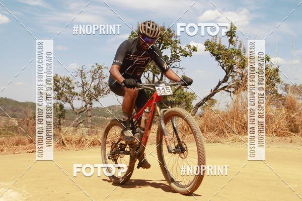 Buy your photos of the eventDesafio da Macaca 2019 MTB on Fotop