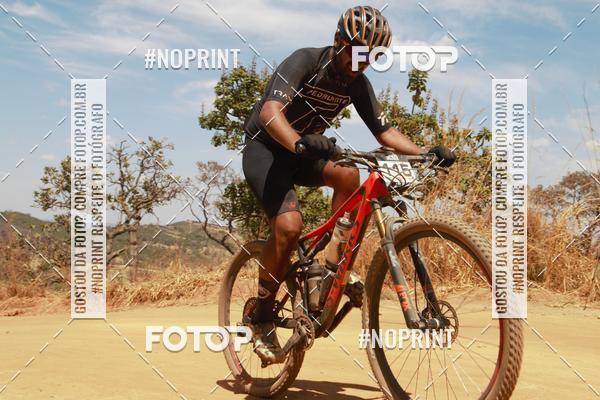 Buy your photos of the eventDesafio da Macaca 2019 MTB on Fotop