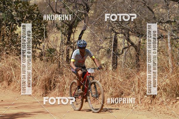 Buy your photos of the eventDesafio da Macaca 2019 MTB on Fotop