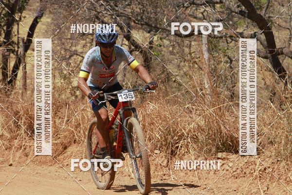 Buy your photos of the eventDesafio da Macaca 2019 MTB on Fotop